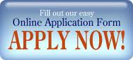 Apply for Free for your Louisville Kentucky Mortgage-Takes only 3 Minutes