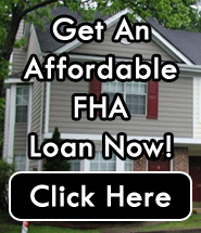 FHA Loans Kentucky Housing First time home buyer …