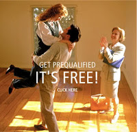 Steps for refinancing FHA Mortgage Loans