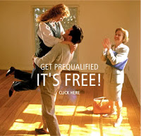 KEYC - Mankato News, Weather, Sports - - US rate on 30-year mortgage falls to 3.93 pct.