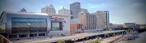 First Time Home Buyer Programs Louisville Kentucky