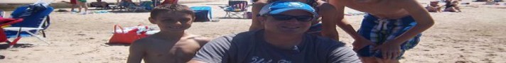 cropped-5921835975_a2c3c35a5a.jpg