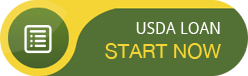usdaloancalculator (1)