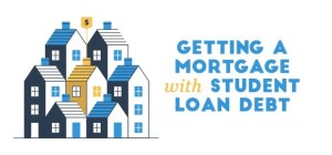 getting-a-mortgage-with-student-loans-640x300