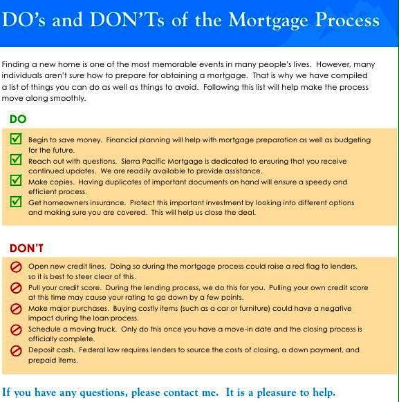 13087454_449094535279282_2985795148040250532_n (1)