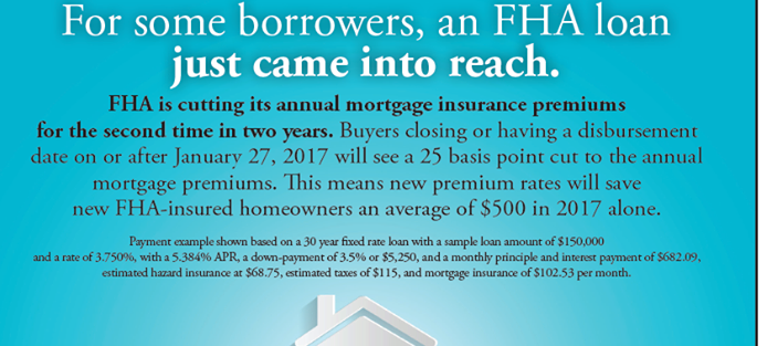 15977250_1546380608723011_7410698046242648980_n