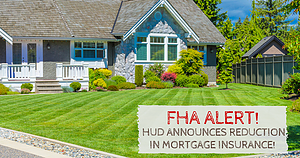 3d4bb7_ff9d9bbd2c304b57863fe9dc2a53f59d-mv2