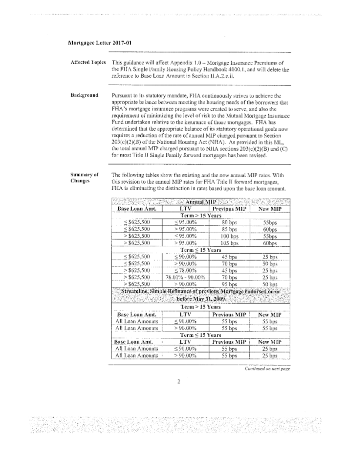 fsafsdafdsgdsfgfdsgsdfgdfsgdgds