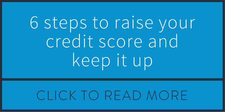 cta_how_to_improve_your_credit_score