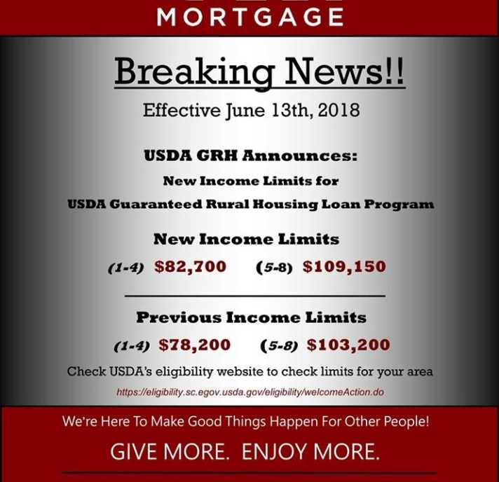 35265850_10216777916668552_6756577353016541184_n