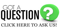 Got questions about your Kentucky mortgage? Contact Joel Lobb