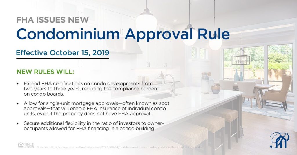 FHA to make financing easier for condo owners in Kentucky August 19, 2019condos, conventional loans vs FHA loans, FHA Approved Condo Kentuckyfha condo, FHA Condo Approval Kentucky FHA Condo Approval Kentucky
