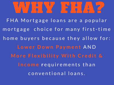 72875369_2600900606627287_6040534183682506752_n