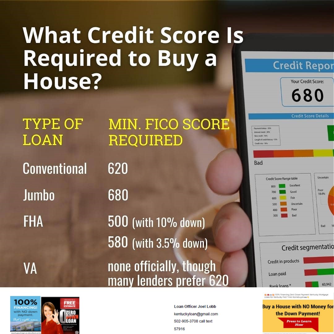 192199974_1008928599679889_572699217267405025_n